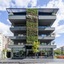 Moncafe Boutique Hotel Spa