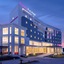 Favehotel Kediri
