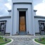 Hotel Le Temple