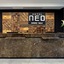Hotel Neo Gading Solo
