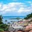Pousada Morro Tropical