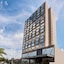 Novotel Santa Cruz De La Sierra