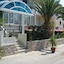 Hotel Serenity Tolo
