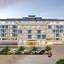 The Sentra Hotel Manado