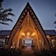Elevate Bali