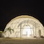 The Anmon Resort Bintan- Glamping