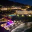 Royal Avila Boutique Resort