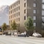 Alpstadt Lifestyle Hotel
