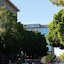 Omni Tempe Hotel At Asu