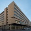 B&B HOTEL Catania City Center