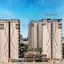 Oakwood Premier Phnom Penh