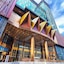 Won Majestic Hotel Cambodia