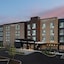 Towneplace Suites By Marriott Cincinnati Mason