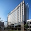 Daiwa Roynet Hotel Yamagata-Ekimae