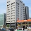Dormy Inn Takamatsuchuokoenmae Natural Hot Spring
