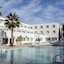 Hôtel Continental