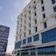 Hotel Bay Diab