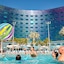 Universal's Terra Luna Resort