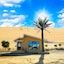 Arabian Nights Resort & Spa