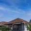 Nooe Maldives Kunaavashi
