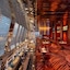 Fairmont Doha