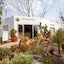 Inverdoorn Private Game Reserve