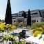 Hotel Ter Zand - Handwritten Collection