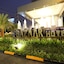 The Bazaar Hotel Bangkok