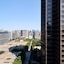 Jw Marriott Dallas Arts District Hotel