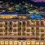 Las Hotel & Spa