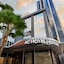 Ac Hotel By Marriott Honolulu