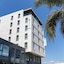 Holiday Inn Express Ajaccio By Ihg