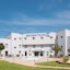Golden Tulip Dieppe