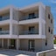 Achillion Suites