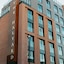 The Halyard Liverpool, Vignette Collection By Ihg