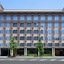 The Chapter Kyoto, A Tribute Portfolio™ Hotel