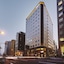 Voco Osaka Central By Ihg
