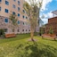 Staybridge Suites Nashville - Franklin By Ihg