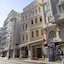 Brako Hotel