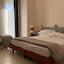 Jazz Hotel