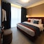 The Kailyn Hotels & Suites