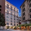 Dora Pera Hotel