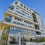 All Suites Appart Hôtel | Paris Ouest - Colombes