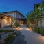 Shisui, A Luxury Collection Hotel