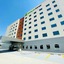 Holiday Inn Express Guadalajara Vallarta Poniente By Ihg