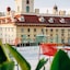 Hotel Galántha