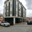 Beta Guesthouse