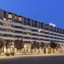 Courtyard By Marriott Biel Bienne