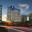 Intercontinental Xi'an North By Ihg