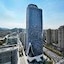 Hualuxe Qingdao Licang By Ihg